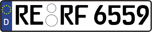 RE-RF6559