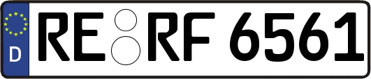 RE-RF6561