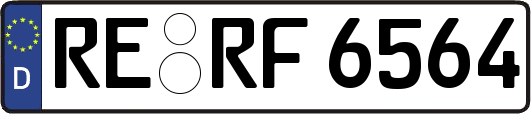 RE-RF6564