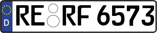 RE-RF6573