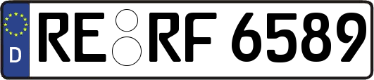 RE-RF6589