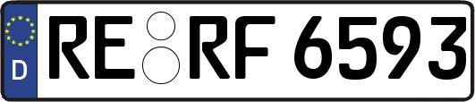 RE-RF6593