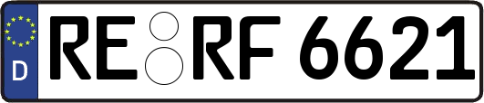 RE-RF6621
