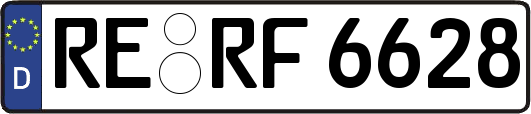 RE-RF6628