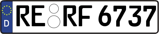 RE-RF6737