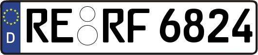 RE-RF6824