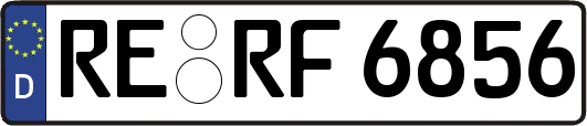 RE-RF6856