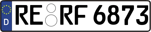 RE-RF6873