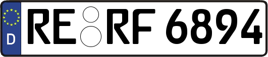 RE-RF6894