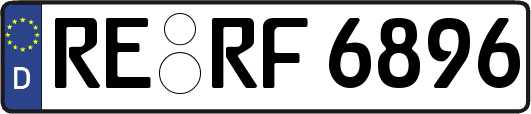 RE-RF6896
