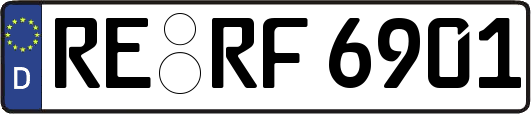 RE-RF6901