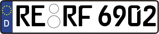 RE-RF6902