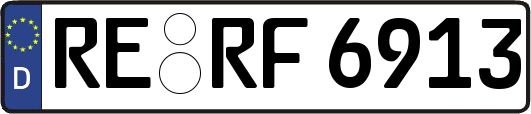 RE-RF6913