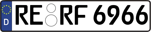RE-RF6966