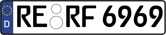 RE-RF6969