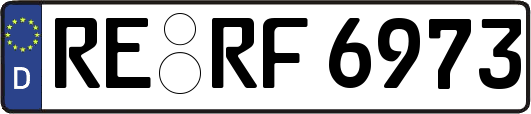RE-RF6973
