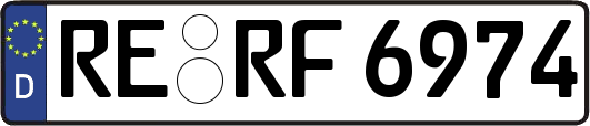 RE-RF6974