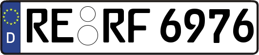 RE-RF6976