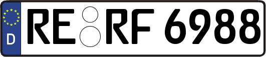 RE-RF6988
