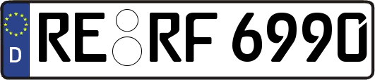 RE-RF6990