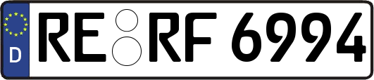 RE-RF6994