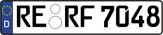 RE-RF7048