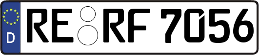 RE-RF7056