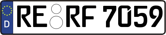 RE-RF7059
