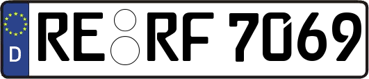RE-RF7069