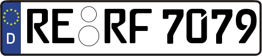 RE-RF7079