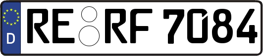 RE-RF7084