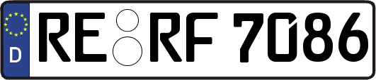 RE-RF7086