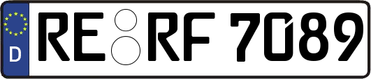 RE-RF7089