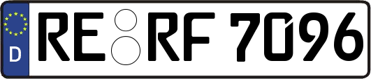 RE-RF7096