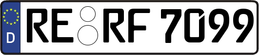 RE-RF7099