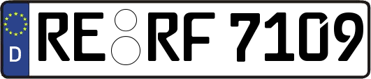 RE-RF7109