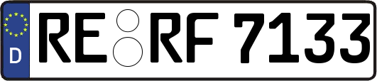 RE-RF7133