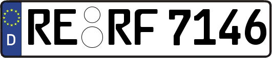RE-RF7146