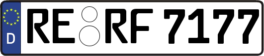 RE-RF7177
