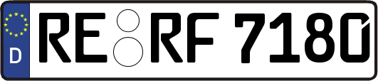 RE-RF7180