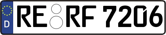 RE-RF7206