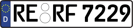 RE-RF7229