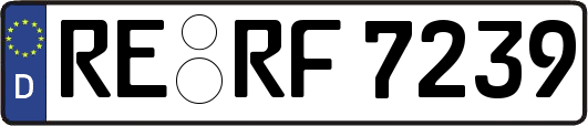 RE-RF7239