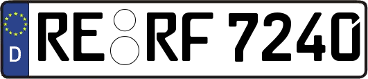 RE-RF7240