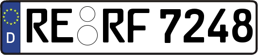RE-RF7248