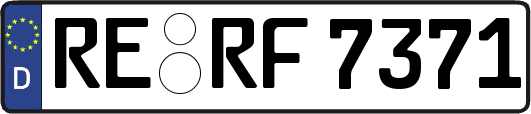 RE-RF7371