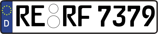RE-RF7379