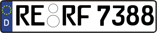 RE-RF7388