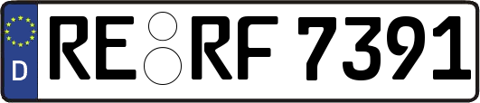 RE-RF7391
