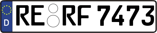 RE-RF7473